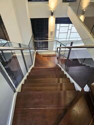 The Aristo @ Amber (D15), Apartment #497502911